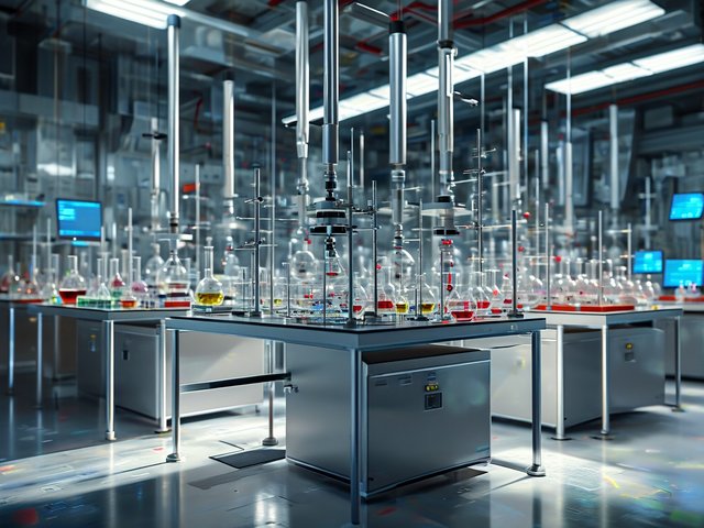 结构能谱剪切试验