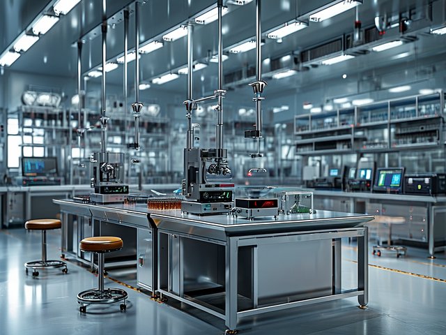 羽毛球毛片缺陷检测