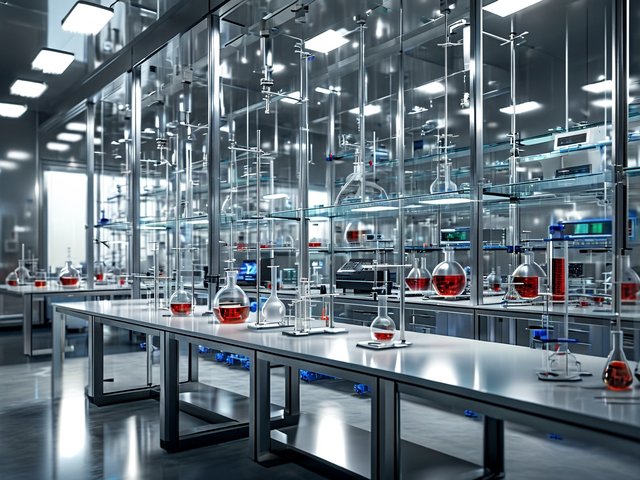 老化可靠性滴定分析