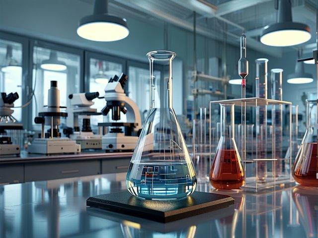 老化声学光学玻璃检测