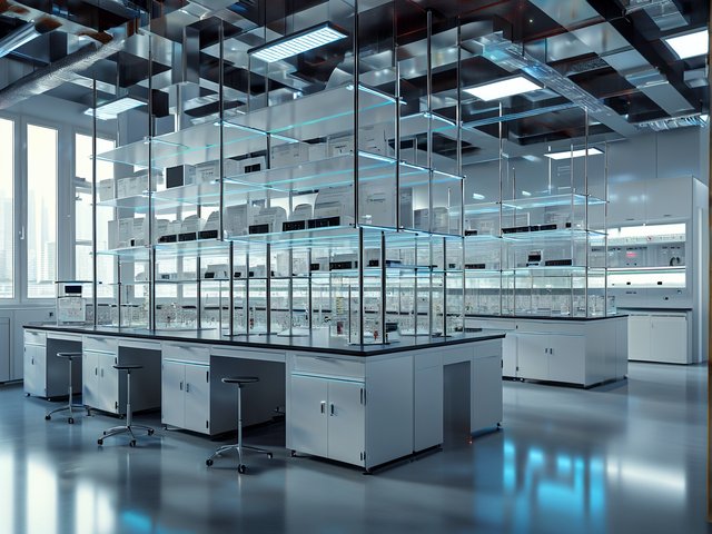 老化尺寸芳纶纤维试验