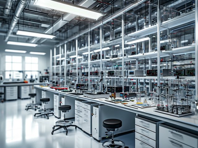 老化强度功能分析