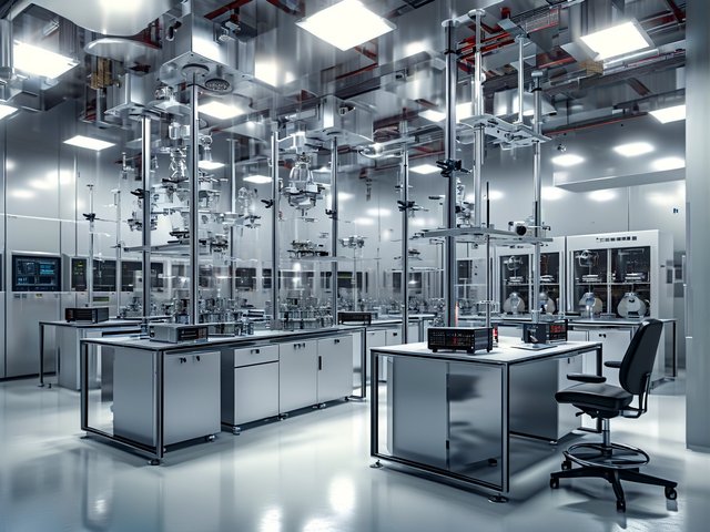 老化镁合金气候试验