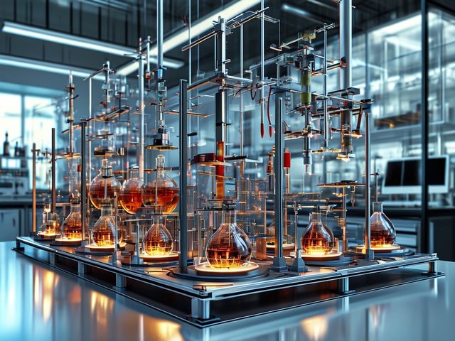 耐乙醇溶剂擦拭测试