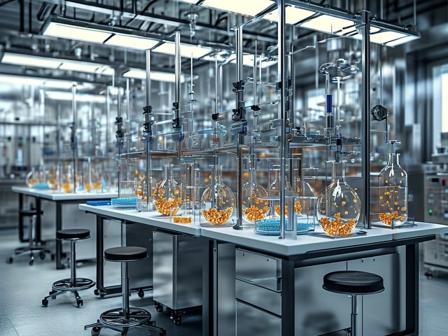 耐甲氧西林金黄色葡萄球菌筛查检测