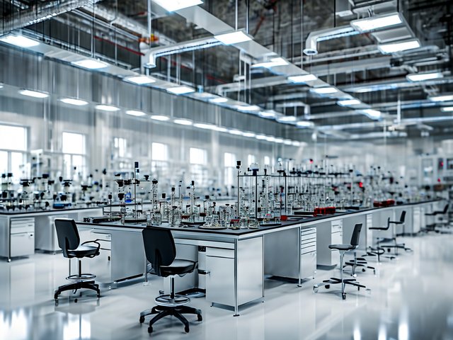 耐老化后扯断强度降低率测试