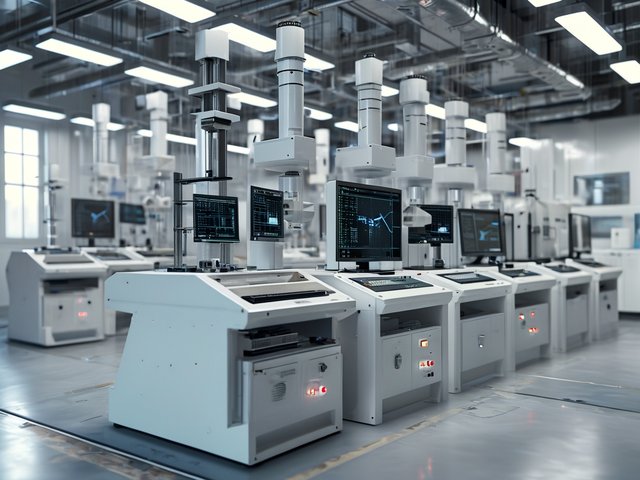 聚丙烯兼容性聚氯乙烯测试