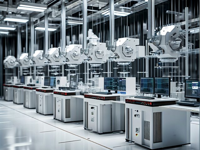 聚丙烯功能试验