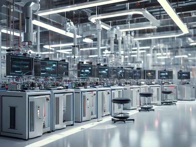 聚丙烯均匀性腐蚀检测