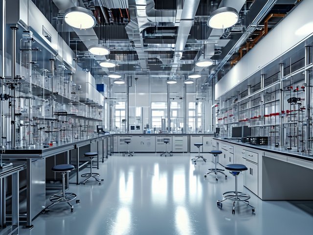 聚丙烯外观橡胶检测