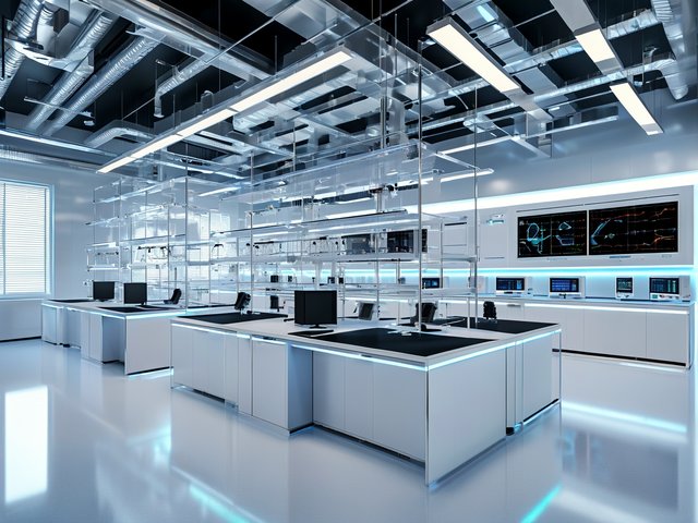 聚丙烯外观限量检测