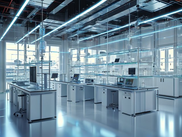 聚丙烯气候检测