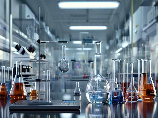 聚丙烯热学分析