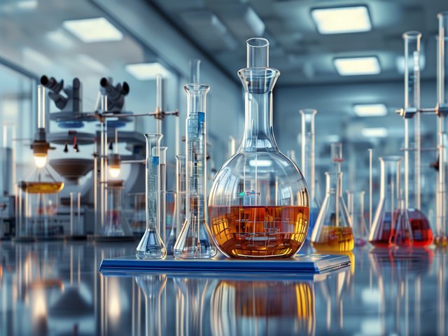 聚丙烯电磁电导检测