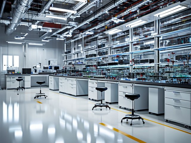 聚丙烯韧性老化检测