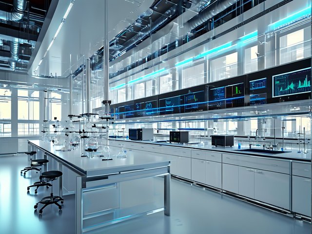 聚乙烯光学分析