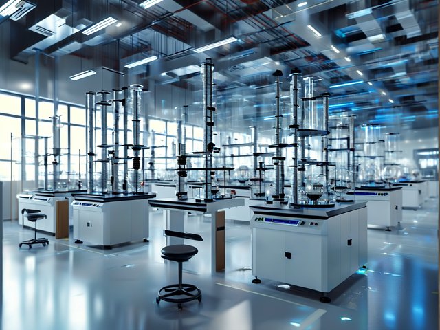 聚乙烯力学测试