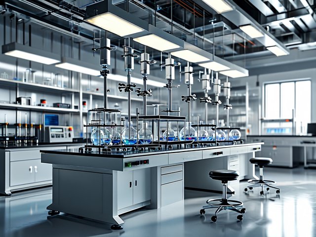 聚乙烯力学浓度分析