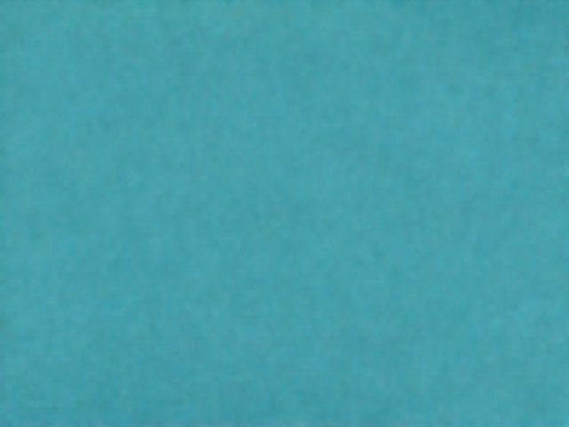 聚乙烯环境成分测试