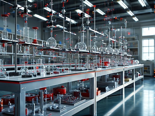 聚乙烯电学丁腈橡胶试验