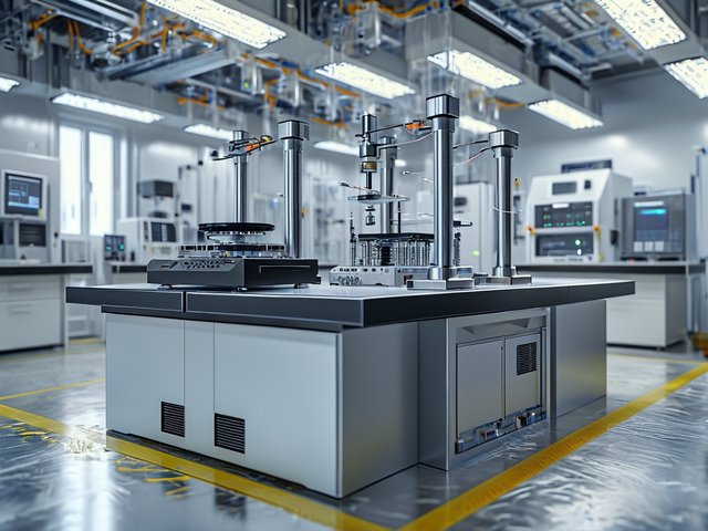 聚乙烯电气硬度检测