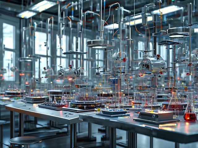 聚乙烯电磁弹性分析