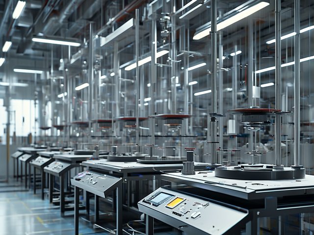 聚氨酯胶粘剂动态力学性能测试