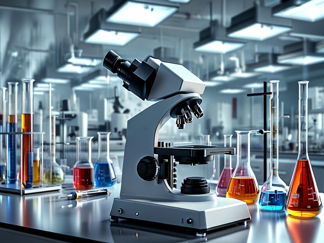 聚氯乙烯一致性电镜测试