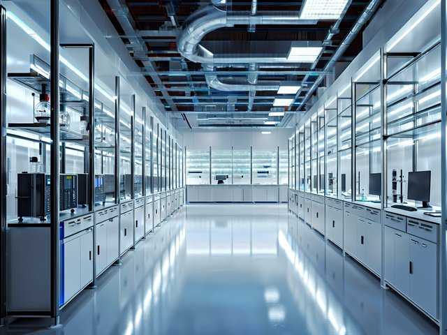 聚氯乙烯光学耐久性试验