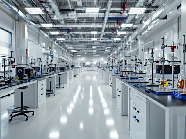 聚氯乙烯力学迁移测试