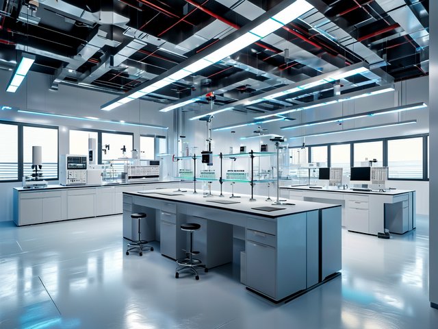 聚氯乙烯功能检测