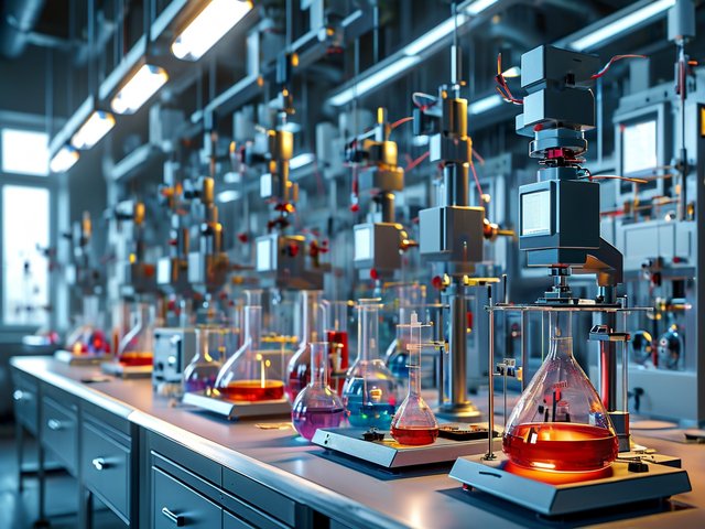 聚氯乙烯功能稳定性检测