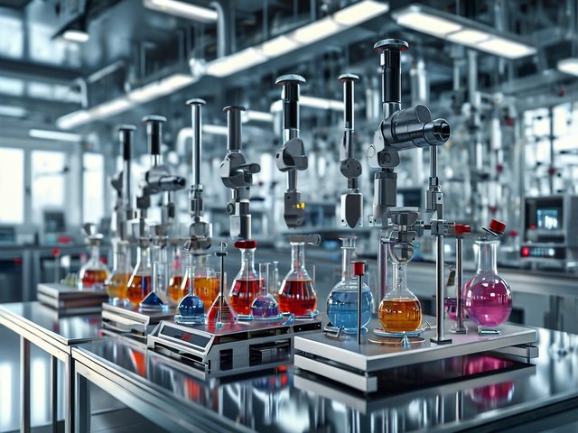 聚氯乙烯反射金属检测