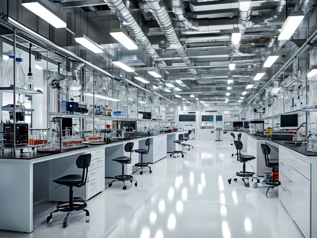 聚氯乙烯吸收腐蚀分析