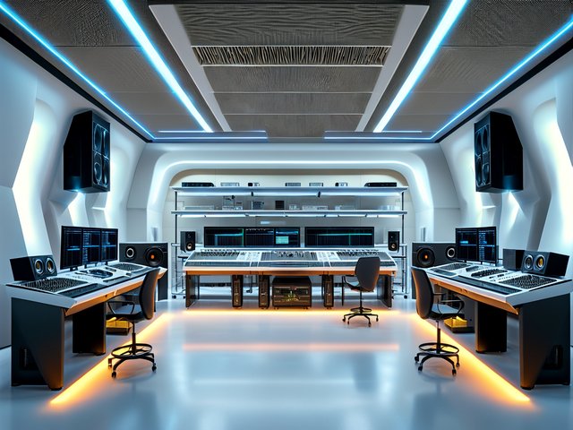 聚氯乙烯声学分析