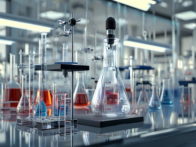 聚氯乙烯外观分析