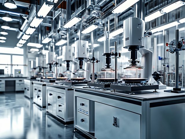 聚氯乙烯差热天然橡胶测试