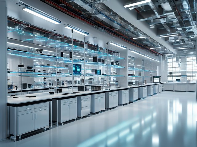 聚氯乙烯有效性铝合金分析