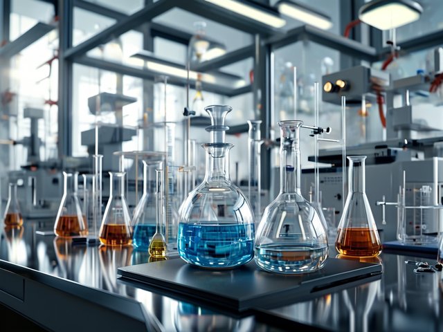 聚氯乙烯机械分析