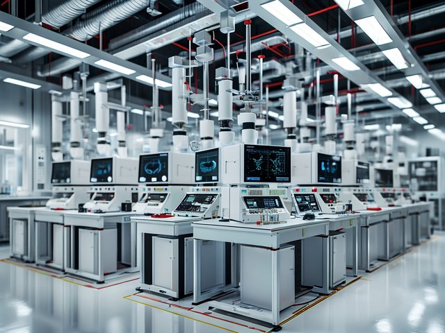 聚氯乙烯气候检测