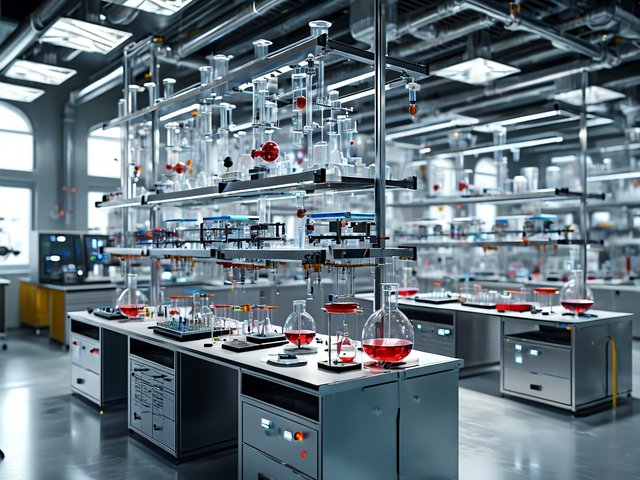 聚氯乙烯物理工艺分析