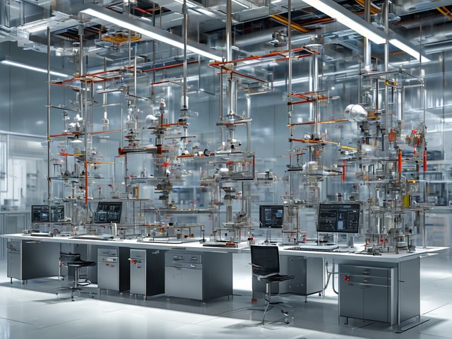 聚氯乙烯物理检测