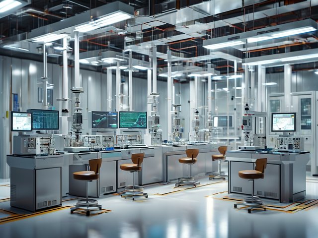 聚氯乙烯环境检测