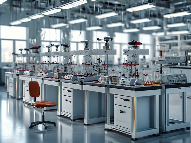 聚氯乙烯电气测试