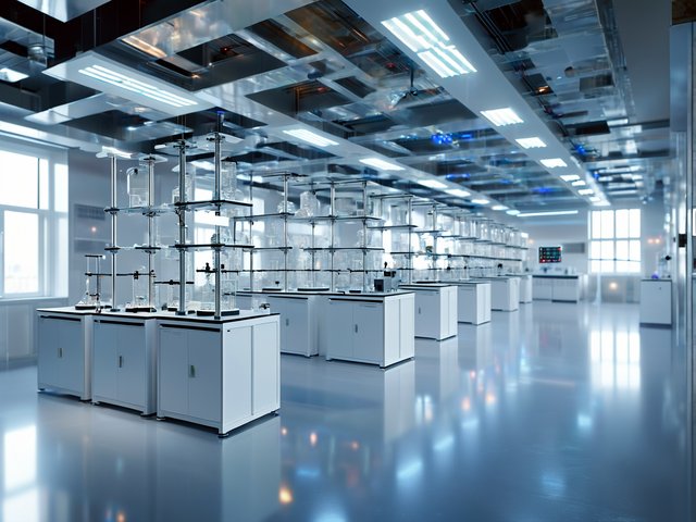 聚氯乙烯磁学弹性测试