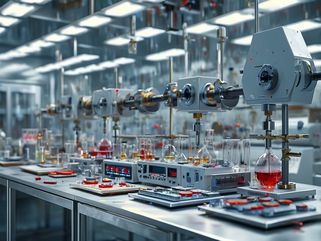 聚氯乙烯磁学检测