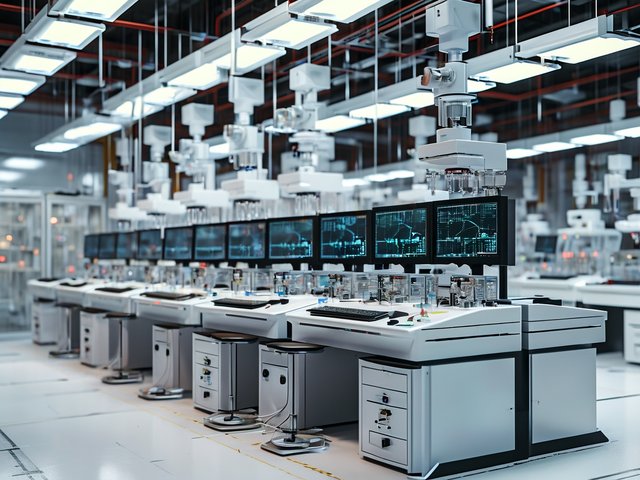 聚氯乙烯聚酯安全性检测