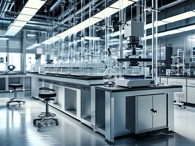 聚碳酸酯光学分析