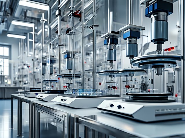 聚碳酸酯力学分析