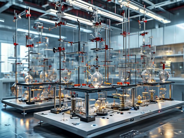 聚碳酸酯功能测试